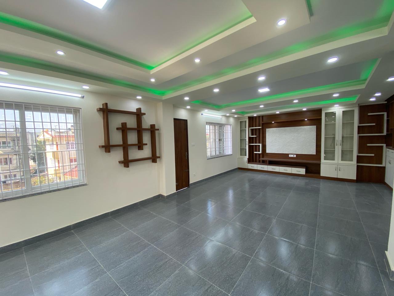 Picture of Mahalaxmi Municipality, Bagmati